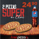 livraison de pizza - ormesson-sur-marne - livraison de pizza -Pontault Combault - livraison de pizza - Ozoir la Ferriere - livraison de pizza - Pontcarre - 1 pizza offerte - pizza gratuite - pizza à domicile - pizza près de moi - pizza halal - pizza - pizzeria