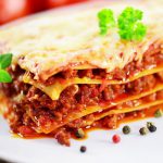 LASAGNE BOLOGNAISE livraison de pizza - ormesson-sur-marne - livraison de pizza -Pontault Combault - livraison de pizza - Ozoir la Ferriere - livraison de pizza - Pontcarre - 1 pizza offerte - pizza gratuite - pizza à domicile - pizza près de moi - pizza halal - pizza - pizzeria