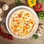 BOLLYWOOD livraison de pizza - ormesson-sur-marne - livraison de pizza -Pontault Combault - livraison de pizza - Ozoir la Ferriere - livraison de pizza - Pontcarre - 1 pizza offerte - pizza gratuite - pizza à domicile - pizza près de moi - pizza halal - pizza - pizzeria