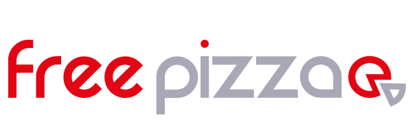 FreePizza