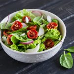 livraison de pizza - ormesson-sur-marne - livraison de pizza -Pontault Combault - livraison de pizza - Ozoir la Ferriere - livraison de pizza - Pontcarre - 1 pizza offerte - pizza gratuite - pizza à domicile - pizza près de moi - pizza halal - pizza - pizzeria