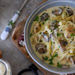 TAGLIATELLE FERMIERE livraison de pizza - ormesson-sur-marne - livraison de pizza -Pontault Combault - livraison de pizza - Ozoir la Ferriere - livraison de pizza - Pontcarre - 1 pizza offerte - pizza gratuite - pizza à domicile - pizza près de moi - pizza halal - pizza - pizzeria