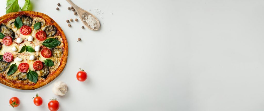 Pizzeria Livraison de pizza ormesson-sur-marne