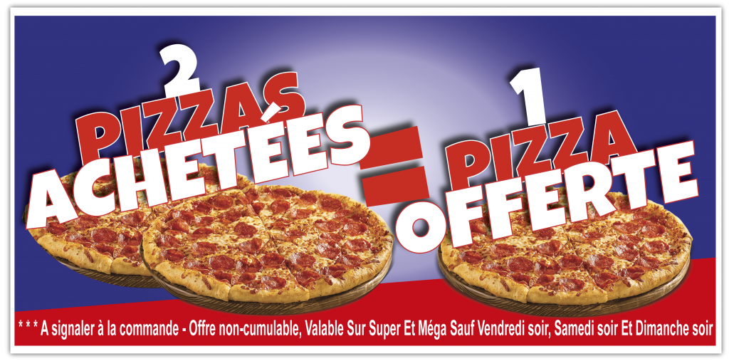 livraison de pizza - ormesson-sur-marne - livraison de pizza -Pontault Combault - livraison de pizza - Ozoir la Ferriere - livraison de pizza - Pontcarre - 1 pizza offerte - pizza gratuite - pizza à domicile - pizza près de moi - pizza halal - pizza - pizzeria