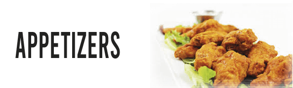 livraison de pizza - ormesson-sur-marne - livraison de pizza -Pontault Combault - livraison de pizza - Ozoir la Ferriere - livraison de pizza - Pontcarre - 1 pizza offerte - pizza gratuite - pizza à domicile - pizza près de moi - pizza halal - pizza - pizzeria