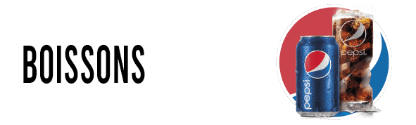 livraison de pizza - ormesson-sur-marne - livraison de pizza -Pontault Combault - livraison de pizza - Ozoir la Ferriere - livraison de pizza - Pontcarre - 1 pizza offerte - pizza gratuite - pizza à domicile - pizza près de moi - pizza halal - pizza - pizzeria