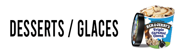 livraison de pizza - ormesson-sur-marne - livraison de pizza -Pontault Combault - livraison de pizza - Ozoir la Ferriere - livraison de pizza - Pontcarre - 1 pizza offerte - pizza gratuite - pizza à domicile - pizza près de moi - pizza halal - pizza - pizzeria