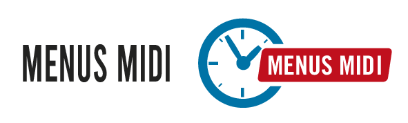 livraison de pizza - ormesson-sur-marne - livraison de pizza -Pontault Combault - livraison de pizza - Ozoir la Ferriere - livraison de pizza - Pontcarre - 1 pizza offerte - pizza gratuite - pizza à domicile - pizza près de moi - pizza halal - pizza - pizzeria