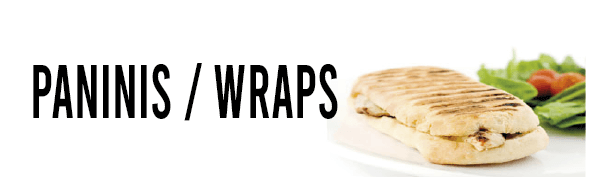 livraison de pizza - ormesson-sur-marne - livraison de pizza -Pontault Combault - livraison de pizza - Ozoir la Ferriere - livraison de pizza - Pontcarre - 1 pizza offerte - pizza gratuite - pizza à domicile - pizza près de moi - pizza halal - pizza - pizzeria