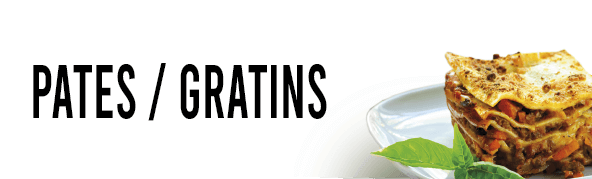 livraison de pizza - ormesson-sur-marne - livraison de pizza -Pontault Combault - livraison de pizza - Ozoir la Ferriere - livraison de pizza - Pontcarre - 1 pizza offerte - pizza gratuite - pizza à domicile - pizza près de moi - pizza halal - pizza - pizzeria