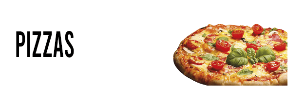 livraison de pizza - ormesson-sur-marne - livraison de pizza -Pontault Combault - livraison de pizza - Ozoir la Ferriere - livraison de pizza - Pontcarre - 1 pizza offerte - pizza gratuite - pizza à domicile - pizza près de moi - pizza halal - pizza - pizzeria