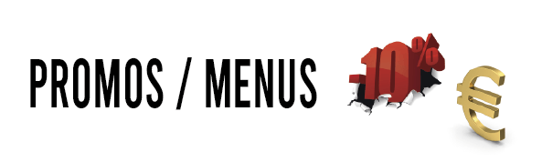 livraison de pizza - ormesson-sur-marne - livraison de pizza -Pontault Combault - livraison de pizza - Ozoir la Ferriere - livraison de pizza - Pontcarre - 1 pizza offerte - pizza gratuite - pizza à domicile - pizza près de moi - pizza halal - pizza - pizzeria