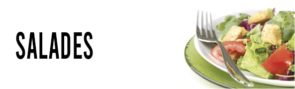 livraison de pizza - ormesson-sur-marne - livraison de pizza -Pontault Combault - livraison de pizza - Ozoir la Ferriere - livraison de pizza - Pontcarre - 1 pizza offerte - pizza gratuite - pizza à domicile - pizza près de moi - pizza halal - pizza - pizzeria