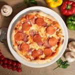 3-JAMBONS livraison de pizza - ormesson-sur-marne - livraison de pizza -Pontault Combault - livraison de pizza - Ozoir la Ferriere - livraison de pizza - Pontcarre - 1 pizza offerte - pizza gratuite - pizza à domicile - pizza près de moi - pizza halal - pizza - pizzeria
