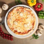4-FROMAGES livraison de pizza - ormesson-sur-marne - livraison de pizza -Pontault Combault - livraison de pizza - Ozoir la Ferriere - livraison de pizza - Pontcarre - 1 pizza offerte - pizza gratuite - pizza à domicile - pizza près de moi - pizza halal - pizza - pizzeria