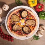 AUBERGINE livraison de pizza - ormesson-sur-marne - livraison de pizza -Pontault Combault - livraison de pizza - Ozoir la Ferriere - livraison de pizza - Pontcarre - 1 pizza offerte - pizza gratuite - pizza à domicile - pizza près de moi - pizza halal - pizza - pizzeria