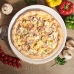 BARI livraison de pizza - ormesson-sur-marne - livraison de pizza -Pontault Combault - livraison de pizza - Ozoir la Ferriere - livraison de pizza - Pontcarre - 1 pizza offerte - pizza gratuite - pizza à domicile - pizza près de moi - pizza halal - pizza - pizzeria
