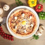 BOURSIN livraison de pizza - ormesson-sur-marne - livraison de pizza -Pontault Combault - livraison de pizza - Ozoir la Ferriere - livraison de pizza - Pontcarre - 1 pizza offerte - pizza gratuite - pizza à domicile - pizza près de moi - pizza halal - pizza - pizzeria