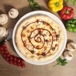 CARNIVORE livraison de pizza - ormesson-sur-marne - livraison de pizza -Pontault Combault - livraison de pizza - Ozoir la Ferriere - livraison de pizza - Pontcarre - 1 pizza offerte - pizza gratuite - pizza à domicile - pizza près de moi - pizza halal - pizza - pizzeria