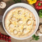 CHÈVRE MIEL livraison de pizza - ormesson-sur-marne - livraison de pizza -Pontault Combault - livraison de pizza - Ozoir la Ferriere - livraison de pizza - Pontcarre - 1 pizza offerte - pizza gratuite - pizza à domicile - pizza près de moi - pizza halal - pizza - pizzeria