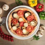 CRÉTOISE livraison de pizza - ormesson-sur-marne - livraison de pizza -Pontault Combault - livraison de pizza - Ozoir la Ferriere - livraison de pizza - Pontcarre - 1 pizza offerte - pizza gratuite - pizza à domicile - pizza près de moi - pizza halal - pizza - pizzeria