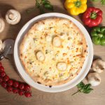 FORMAGGI livraison de pizza - ormesson-sur-marne - livraison de pizza -Pontault Combault - livraison de pizza - Ozoir la Ferriere - livraison de pizza - Pontcarre - 1 pizza offerte - pizza gratuite - pizza à domicile - pizza près de moi - pizza halal - pizza - pizzeria