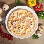 NORMANDE livraison de pizza - ormesson-sur-marne - livraison de pizza -Pontault Combault - livraison de pizza - Ozoir la Ferriere - livraison de pizza - Pontcarre - 1 pizza offerte - pizza gratuite - pizza à domicile - pizza près de moi - pizza halal - pizza - pizzeria
