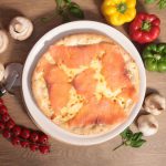 NORVEGIENNE livraison de pizza - ormesson-sur-marne - livraison de pizza -Pontault Combault - livraison de pizza - Ozoir la Ferriere - livraison de pizza - Pontcarre - 1 pizza offerte - pizza gratuite - pizza à domicile - pizza près de moi - pizza halal - pizza - pizzeria