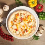 RIMINI livraison de pizza - ormesson-sur-marne - livraison de pizza -Pontault Combault - livraison de pizza - Ozoir la Ferriere - livraison de pizza - Pontcarre - 1 pizza offerte - pizza gratuite - pizza à domicile - pizza près de moi - pizza halal - pizza - pizzeria