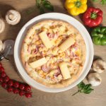 SAVOYARDE livraison de pizza - ormesson-sur-marne - livraison de pizza -Pontault Combault - livraison de pizza - Ozoir la Ferriere - livraison de pizza - Pontcarre - 1 pizza offerte - pizza gratuite - pizza à domicile - pizza près de moi - pizza halal - pizza - pizzeria