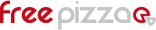 FreePizza Ormesson sur marne